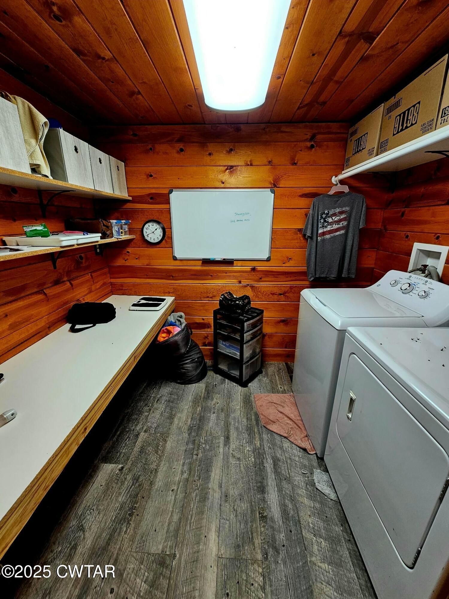 2940 Presley Ridge Road Sardis, TN 38371 - Photo 26 of 34 tempImageAA1L7r
