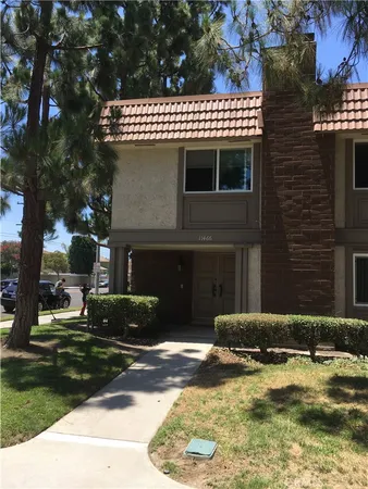 $3,900 | 11466 Pinckney Way, Cypress, CA 90630