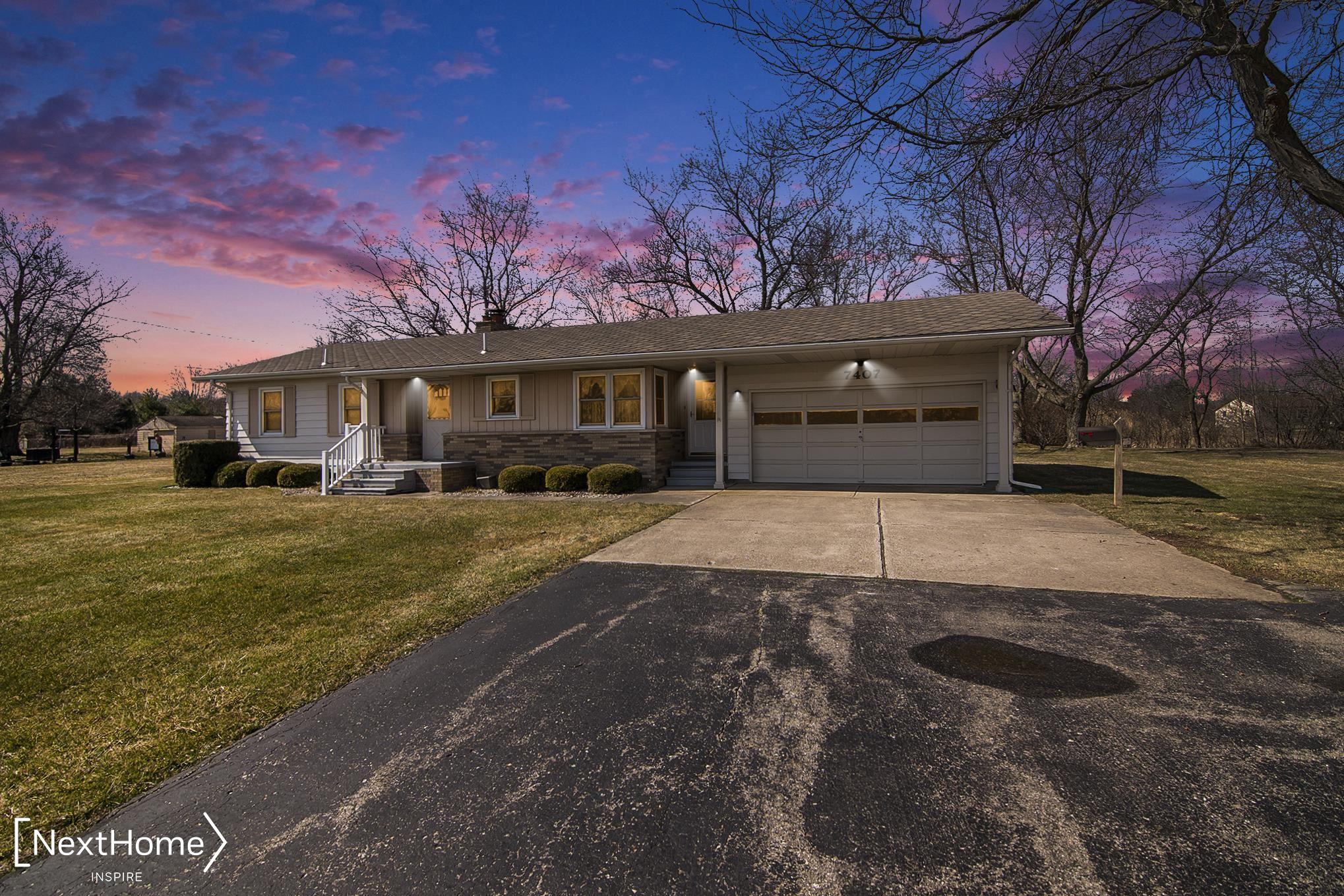 7407 North Linden Road Mount Morris, MI 48458 - Photo 1 of 30 50104379.JPG