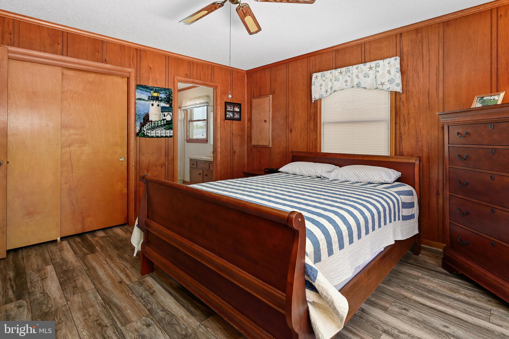 14010 Sailing Road Ocean City, MD 21842 - Photo 18 of 25 Gallery Image 18