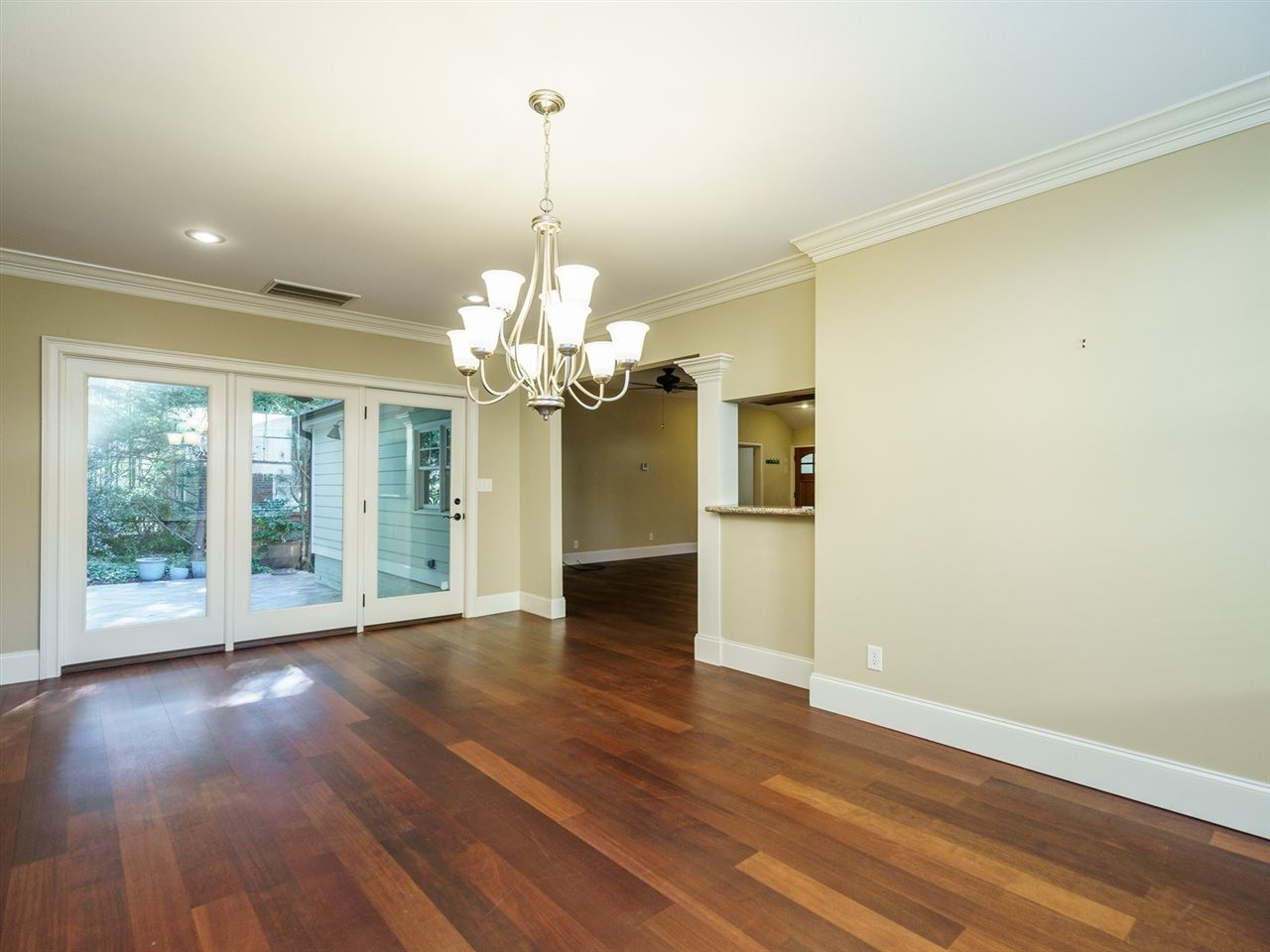 3038 Medlin Drive Raleigh, NC 27607 - Photo 15 of 30 Photo 15