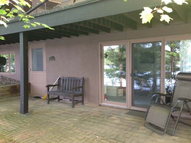 10128 Cove Road Minocqua, WI 54548 - Photo 20 of 20 Gallery Image 20