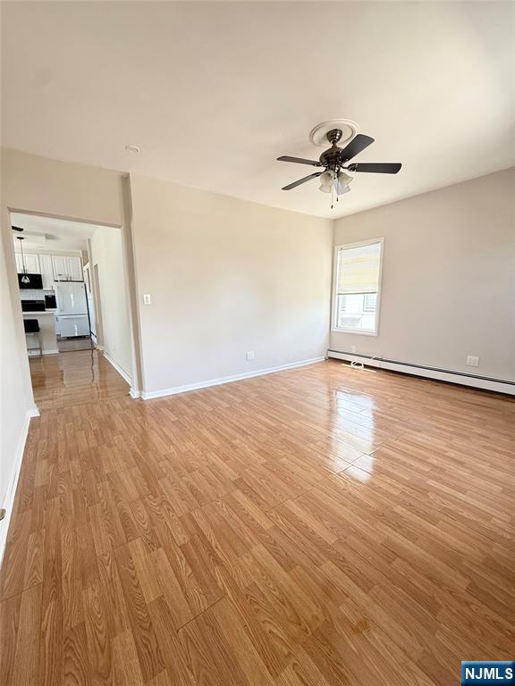 453 Teaneck Road, Unit 2 Ridgefield Park, NJ 07660 - Photo 12 of 21