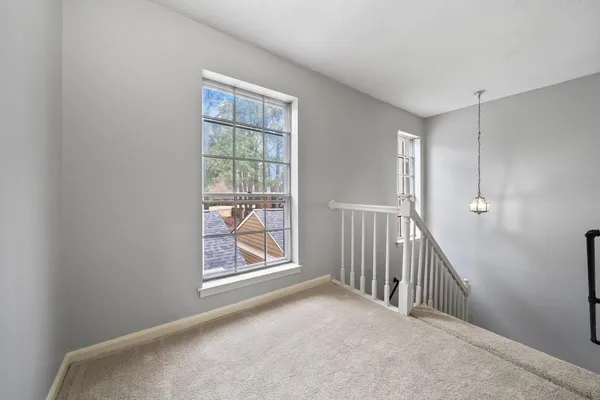 $264,900 | 2060 Romford Lane, Unit 2060, Memphis, TN 38119