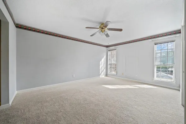 $264,900 | 2060 Romford Lane, Unit 2060, Memphis, TN 38119