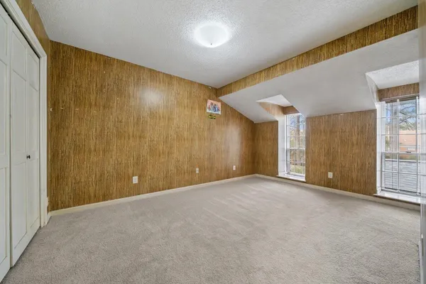$264,900 | 2060 Romford Lane, Unit 2060, Memphis, TN 38119