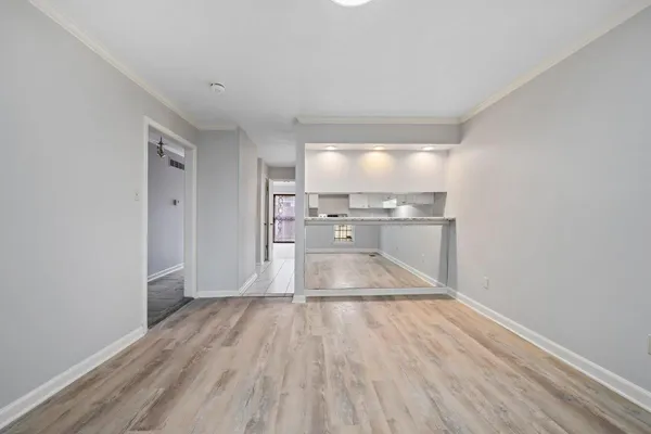 $264,900 | 2060 Romford Lane, Unit 2060, Memphis, TN 38119