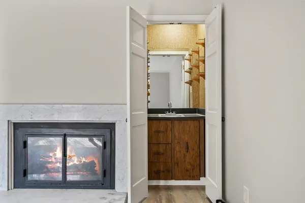 $264,900 | 2060 Romford Lane, Unit 2060, Memphis, TN 38119