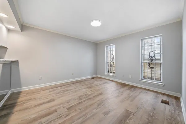 $264,900 | 2060 Romford Lane, Unit 2060, Memphis, TN 38119