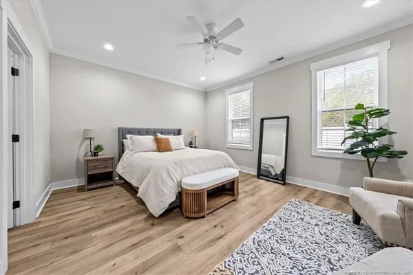 $620,000 | 105 Tamarisk Lane, Pinehurst, NC 28374