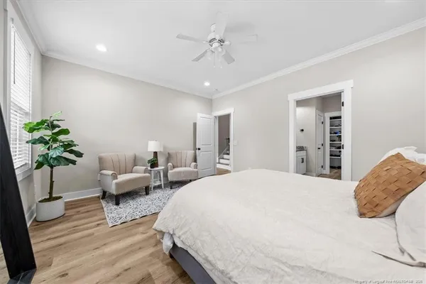 $620,000 | 105 Tamarisk Lane, Pinehurst, NC 28374