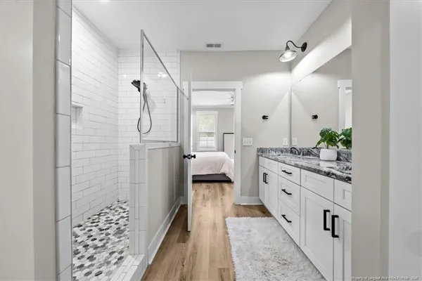 $620,000 | 105 Tamarisk Lane, Pinehurst, NC 28374