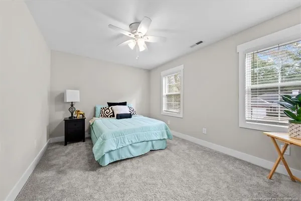 $620,000 | 105 Tamarisk Lane, Pinehurst, NC 28374