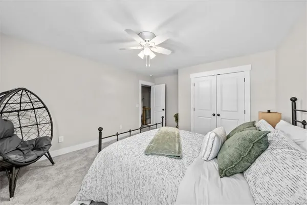 $620,000 | 105 Tamarisk Lane, Pinehurst, NC 28374