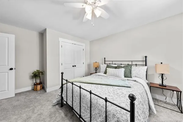 $620,000 | 105 Tamarisk Lane, Pinehurst, NC 28374