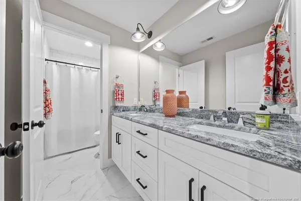 $620,000 | 105 Tamarisk Lane, Pinehurst, NC 28374