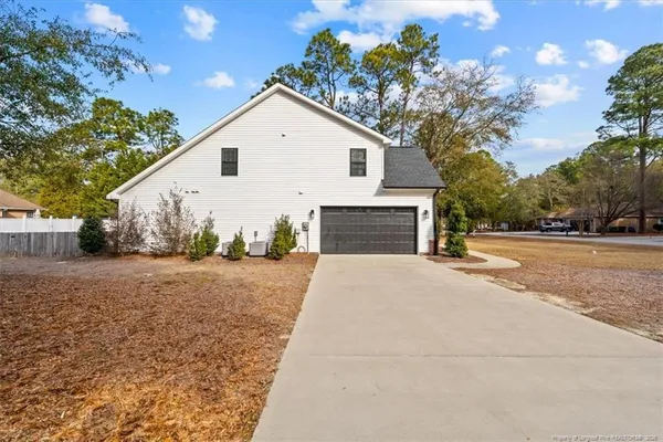 $620,000 | 105 Tamarisk Lane, Pinehurst, NC 28374
