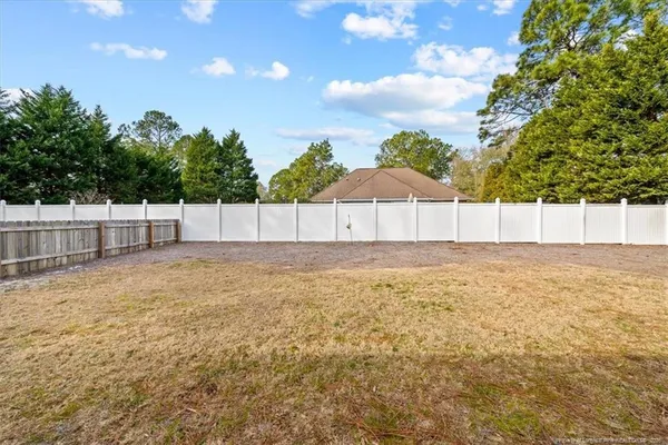 $620,000 | 105 Tamarisk Lane, Pinehurst, NC 28374