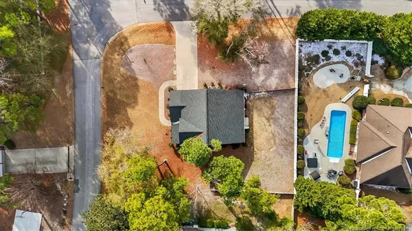 $620,000 | 105 Tamarisk Lane, Pinehurst, NC 28374