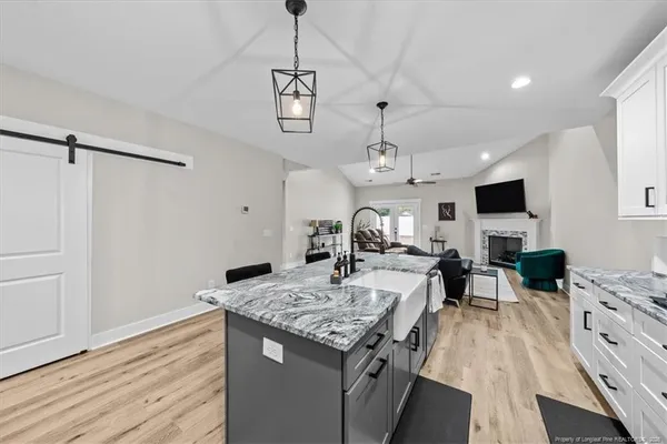 $620,000 | 105 Tamarisk Lane, Pinehurst, NC 28374