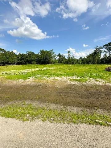 $150,000 | 2683 D Langfordville Road, Ridgeland, SC 29936