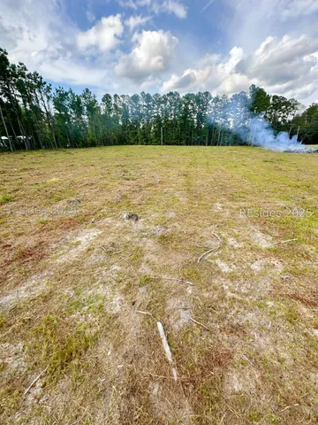 $150,000 | 2683 D Langfordville Road, Ridgeland, SC 29936