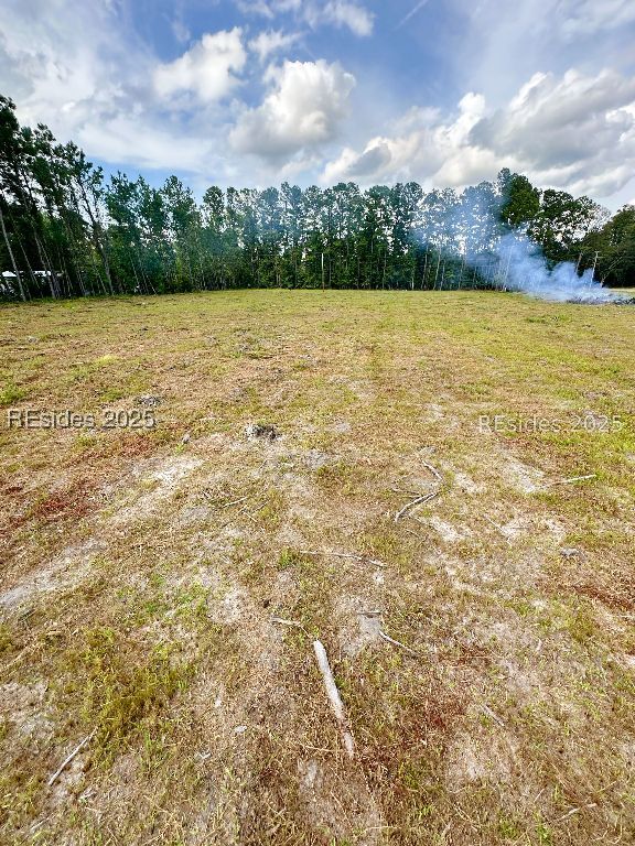 2683 D Langfordville Road Ridgeland, SC 29936 - Photo 12 of 24