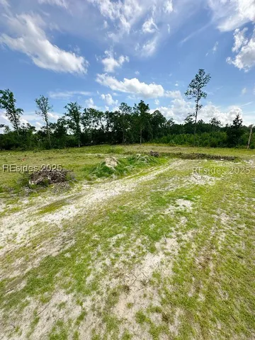 $150,000 | 2683 D Langfordville Road, Ridgeland, SC 29936