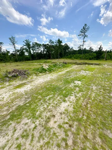 $150,000 | 2683 D Langfordville Road, Ridgeland, SC 29936