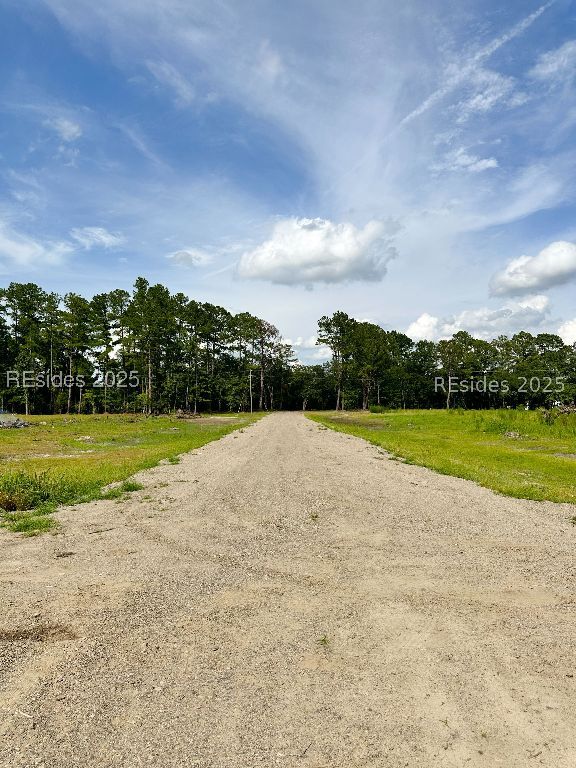 2683 D Langfordville Road Ridgeland, SC 29936 - Photo 18 of 24