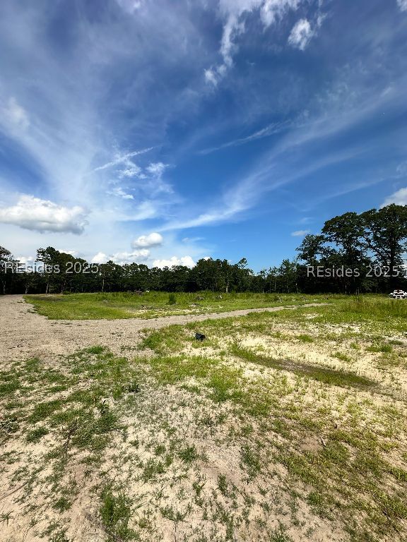 2683 D Langfordville Road Ridgeland, SC 29936 - Photo 19 of 24