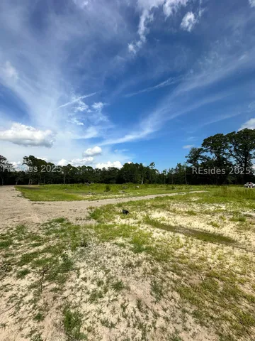 $150,000 | 2683 D Langfordville Road, Ridgeland, SC 29936