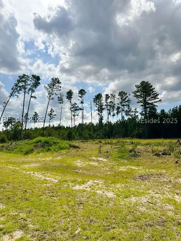 $150,000 | 2683 D Langfordville Road, Ridgeland, SC 29936