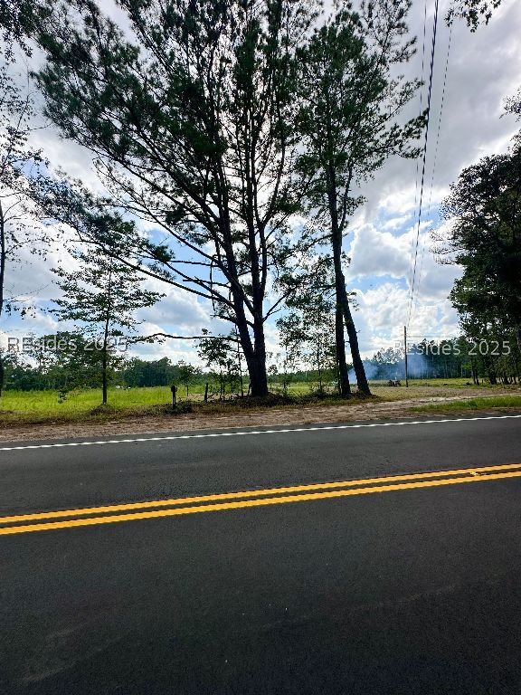 2683 D Langfordville Road Ridgeland, SC 29936 - Photo 21 of 24