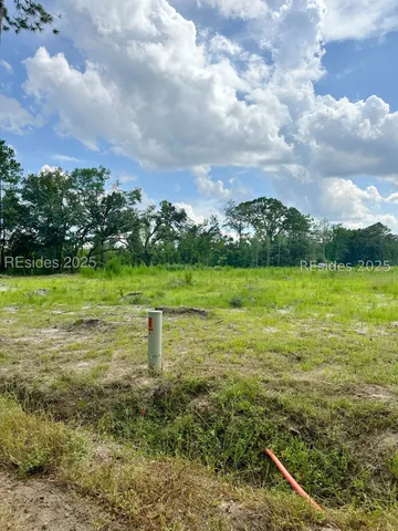 $150,000 | 2683 D Langfordville Road, Ridgeland, SC 29936