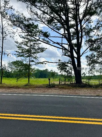 $150,000 | 2683 D Langfordville Road, Ridgeland, SC 29936