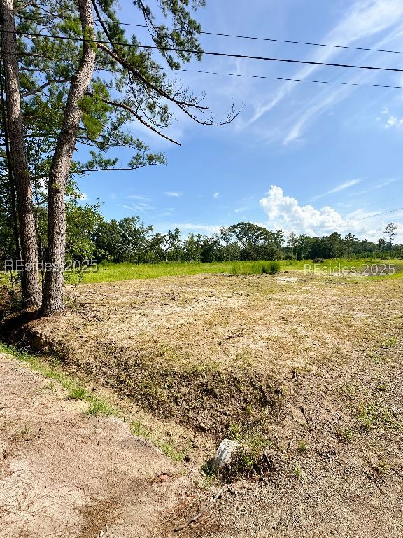 2683 D Langfordville Road Ridgeland, SC 29936 - Photo 5 of 24