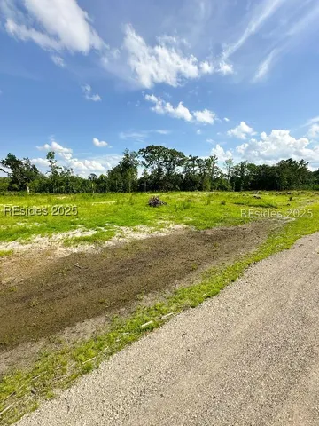 $150,000 | 2683 D Langfordville Road, Ridgeland, SC 29936