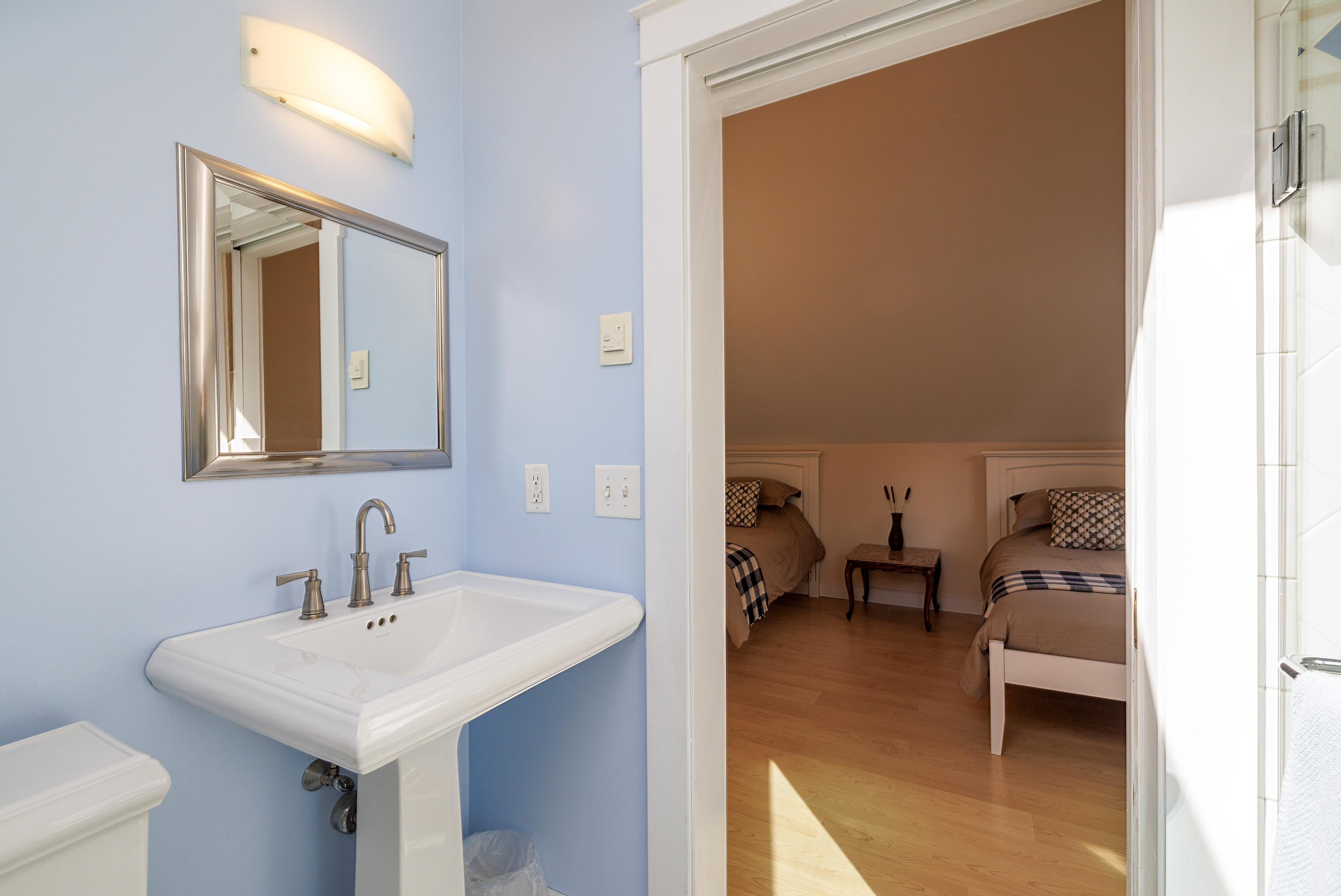 126 Holway Point Road Machias, ME 04654 - Photo 88 of 104 56-126 Holway Point HiRes-DTP