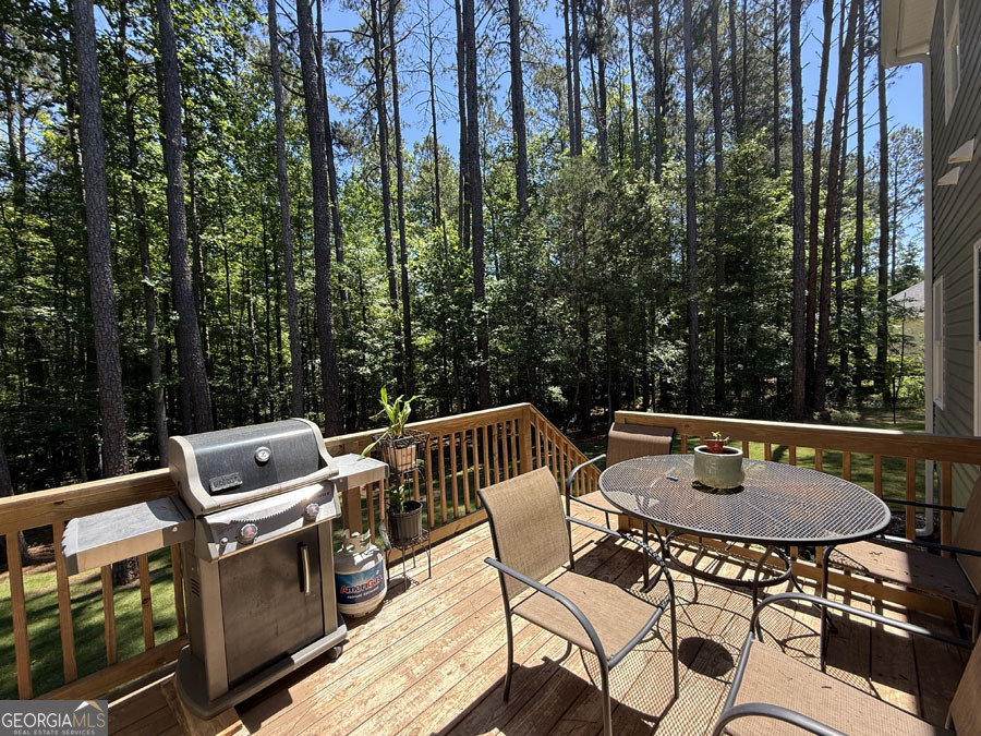 35 Riverbend Road Lavonia, GA 30553 - Photo 28 of 32