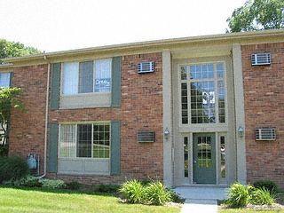 436 Romeo Road, Unit 325 Rochester, MI 48307 - Photo 3 of 11 1