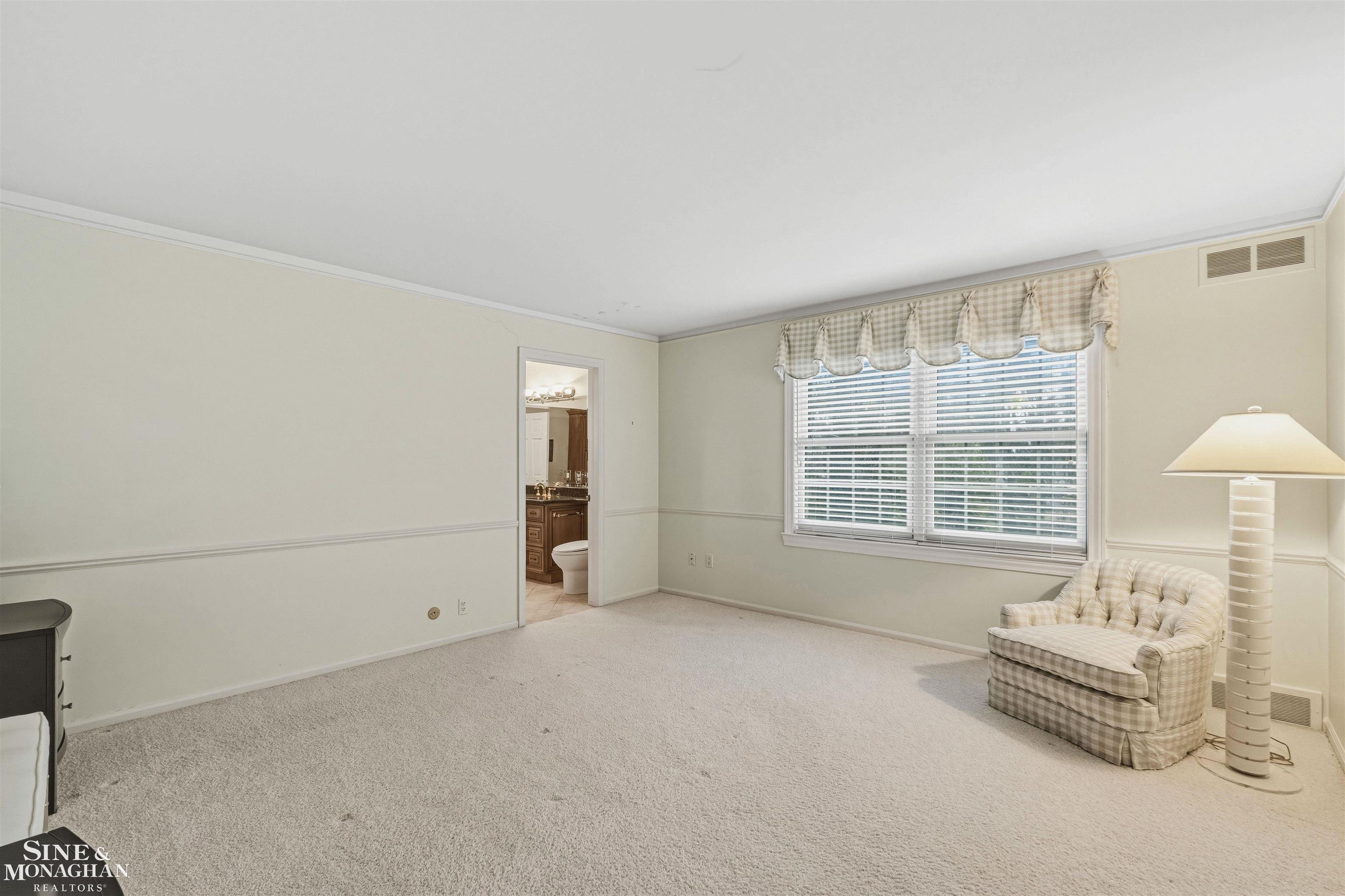 551 Renaud Road Grosse Pointe, MI 48236 - Photo 41 of 61 50200229-ecf5feaa-0073-4acc-981b-6cc93ccca526.JPG