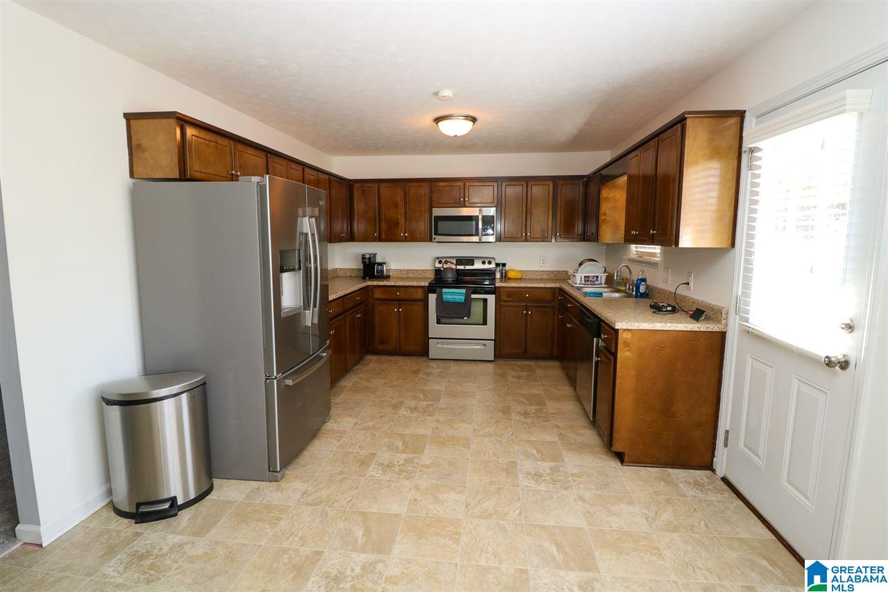 37 Wilson Way Lincoln, AL 35096 - Photo 7 of 34
