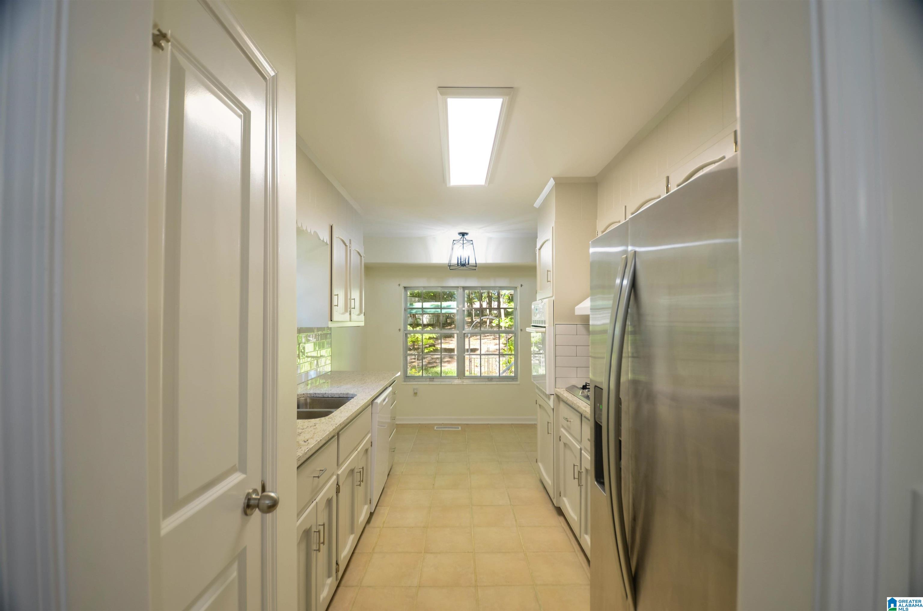 7209 Abernathy Road McCalla, AL 35111 - Photo 15 of 64