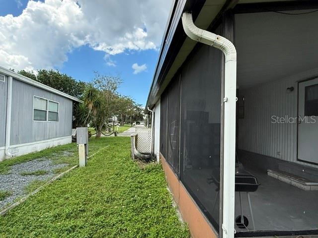 5702 Congress Street New Port Richey, FL 34653 - Photo 5 of 18 Gallery Image 5