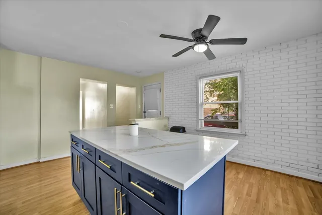 $3,200 | 2546 West 115th Street, Chicago, IL 60655