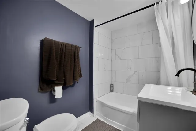 $3,200 | 2546 West 115th Street, Chicago, IL 60655