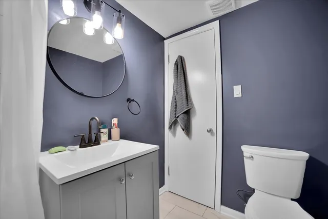 $3,200 | 2546 West 115th Street, Chicago, IL 60655