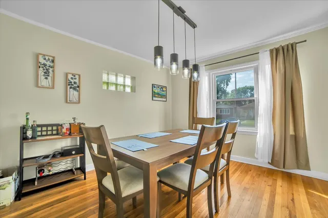 $3,200 | 2546 West 115th Street, Chicago, IL 60655