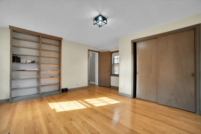 $3,200 | 2546 West 115th Street, Chicago, IL 60655
